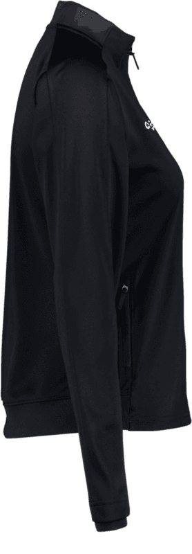Craft, Evolve 2.0 Full Zip Jacket W-159757, Unknown 0
