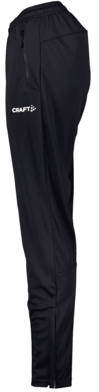 Craft, Evolve 2.0 Pants W-159831, Unknown 0