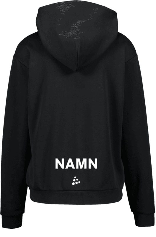 Craft, Community 2.0 Fz Hood W-159833, Unknown 0