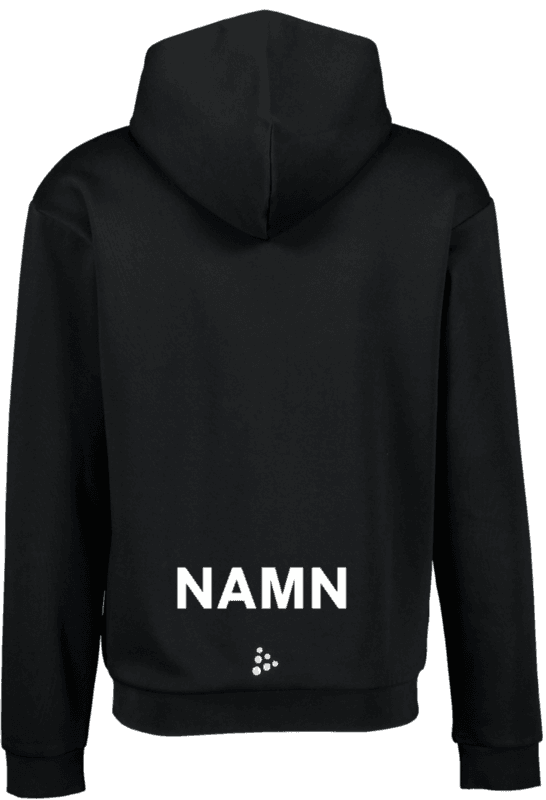Craft, Community 2.0 Fz Hood-159834, Unknown 0