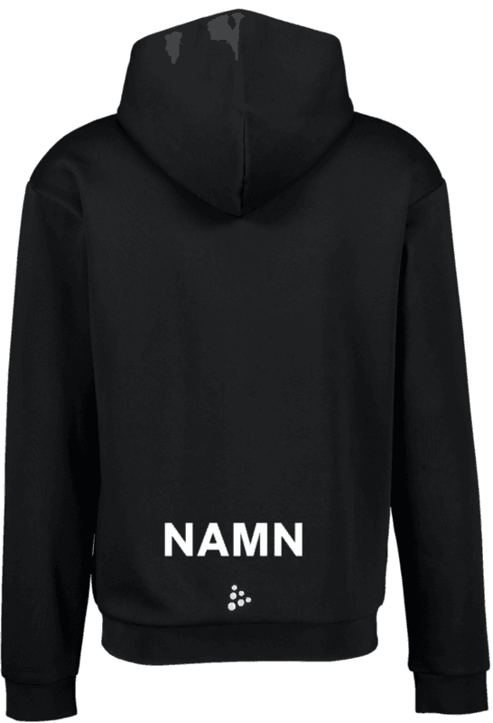 Craft, Community 2.0 Fz Hood Jr-159835, Unknown 0