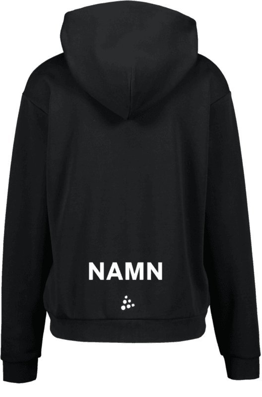 Craft, Community 2.0 Fz Hood W-159836, Unknown 0