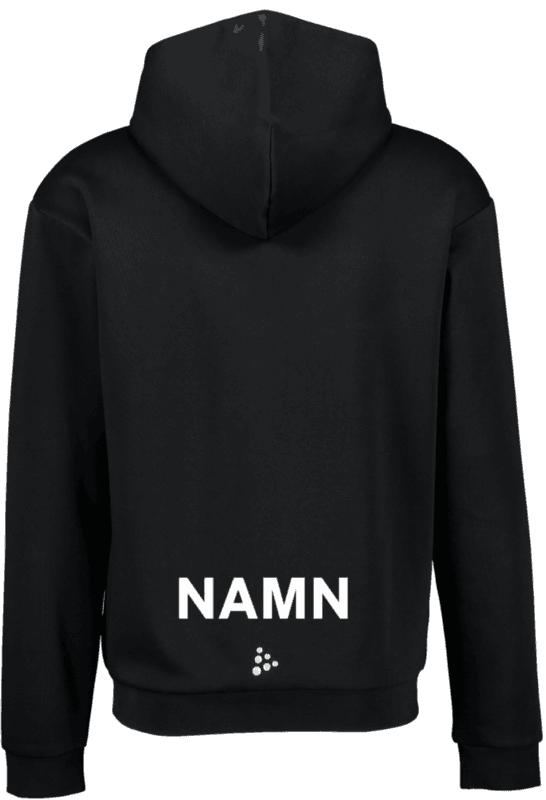 Craft, Community 2.0 Fz Hood-159837, Unknown 0