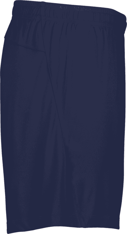 Craft, Squad Go Short Jr-159846, Unknown 0