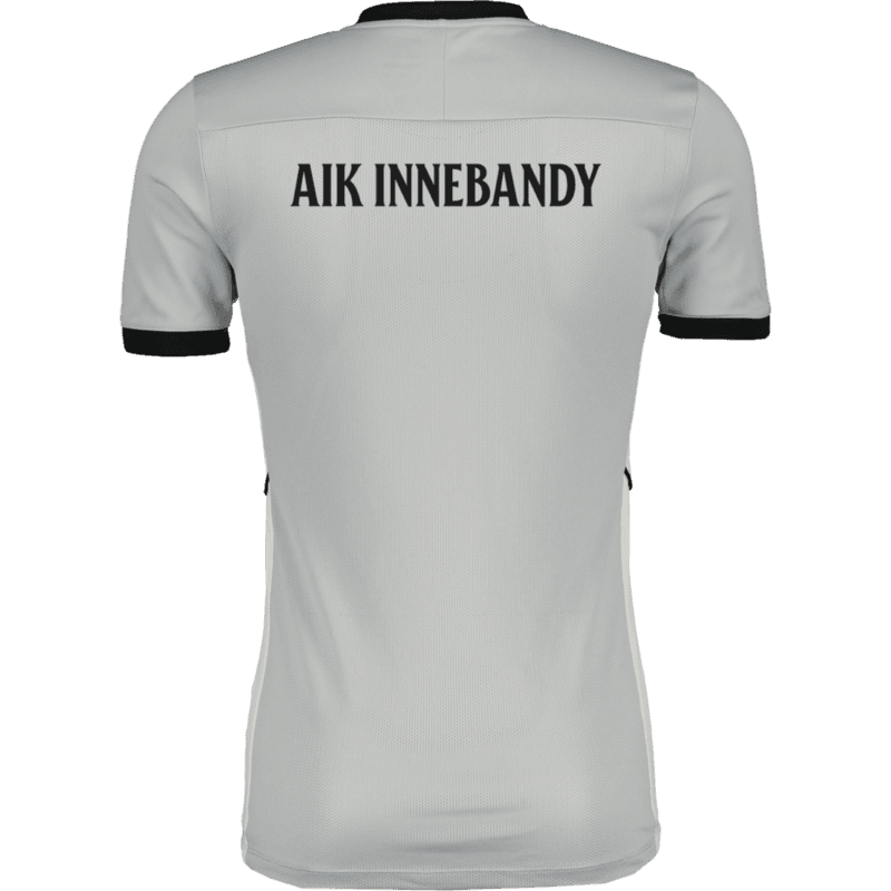 Nike, Acd25 Ss Top-159847, Unknown 0