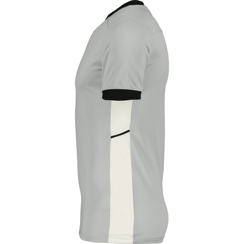 Nike, Acd25 Ss Top-159847, Unknown 0