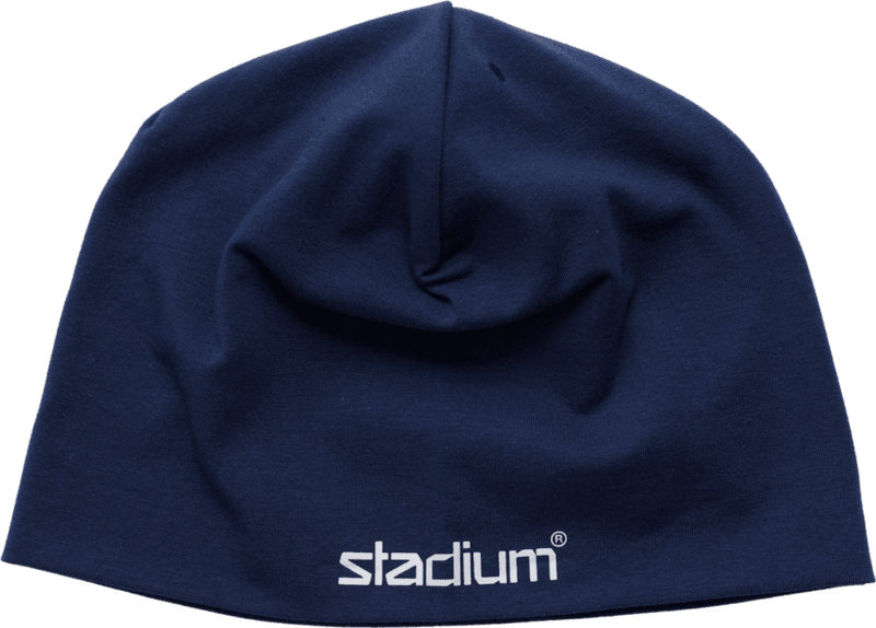 Stadium, TEAM PLAYER HAT-160003, Unknown 0