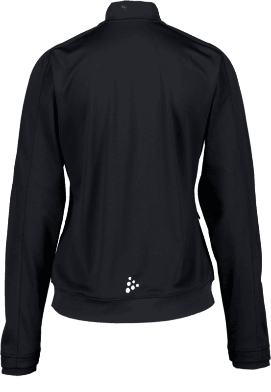 Craft, Evolve 2.0 Full Zip Jacket W-160069, Unknown 0