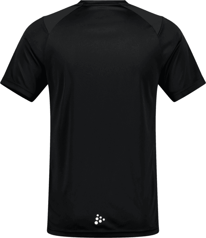 Craft, Rush 2.0 Ss Tee M-160075, Unknown 0