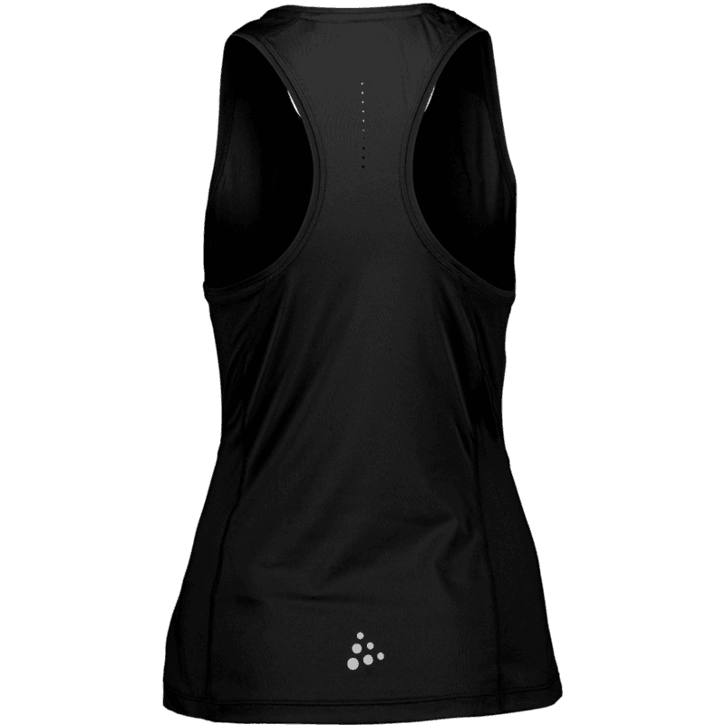 Craft, ABILITY SINGLET W-160077, Unknown 0