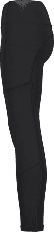 SOC, W POCKET TIGHTS TS-160078, Unknown 0