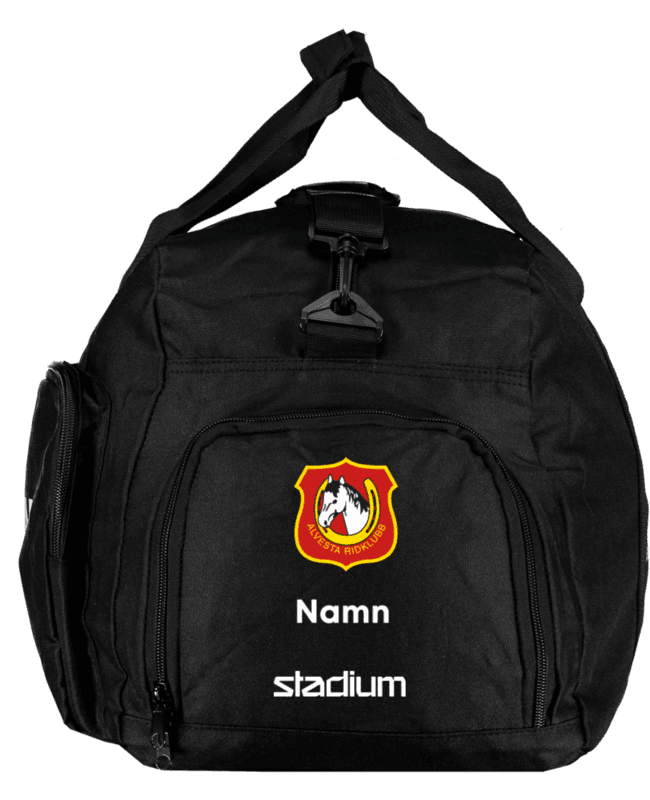 Craft, Ability Duffel 38L-160080, Unknown 0