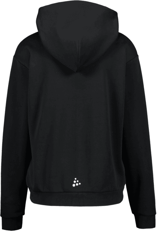 Craft, Community 2.0 Fz Hood W-160119, Unknown 0