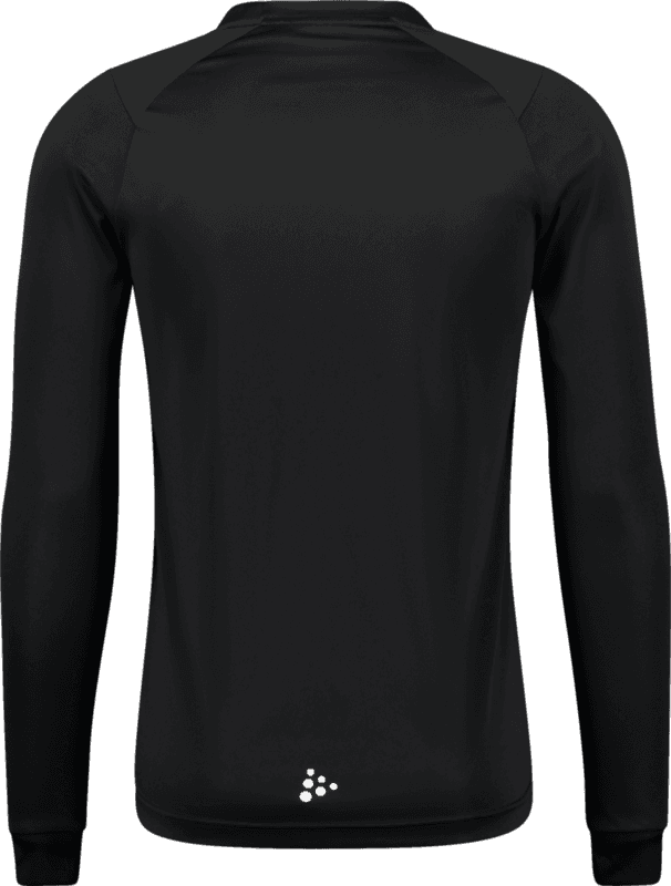 Craft, Rush 2.0 Ls Tee M-160249, Unknown 0