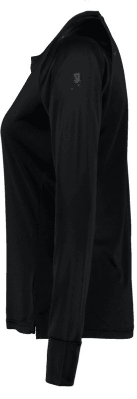 Craft, Rush 2.0 Ls Tee W-160251, Unknown 0