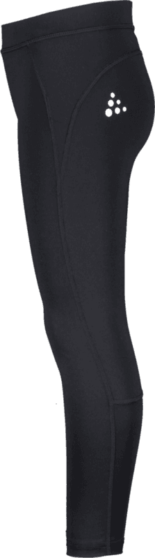 Craft, Rush 2.0 Tights Jr-160252, Unknown 0