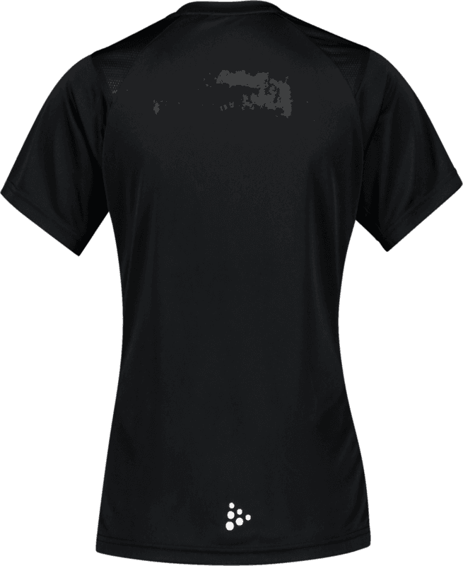 Craft, Rush 2.0 Ss Tee W-160254, Unknown 0