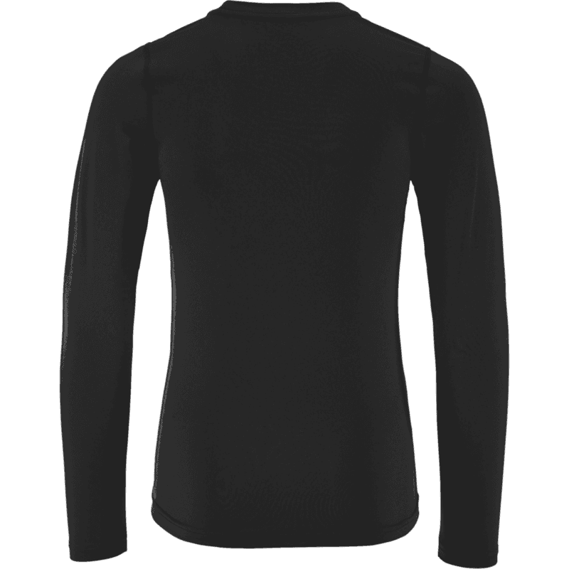 Craft, ABILITY BASELAYER LS JR-160256, Unknown 0