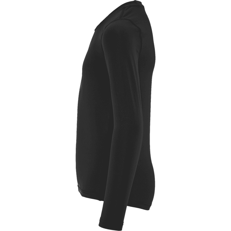 Craft, ABILITY BASELAYER LS JR-160256, Unknown 0