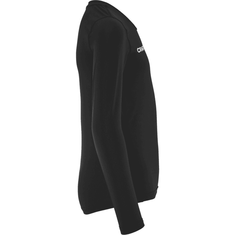 Craft, ABILITY BASELAYER LS JR-160256, Unknown 0