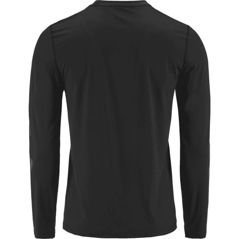 Craft, ABILITY BASELAYER LS-160257, Unknown 0