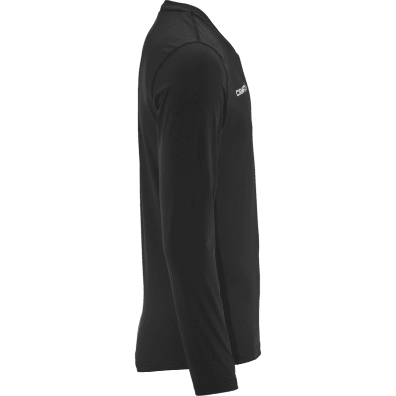 Craft, ABILITY BASELAYER LS-160257, Unknown 0