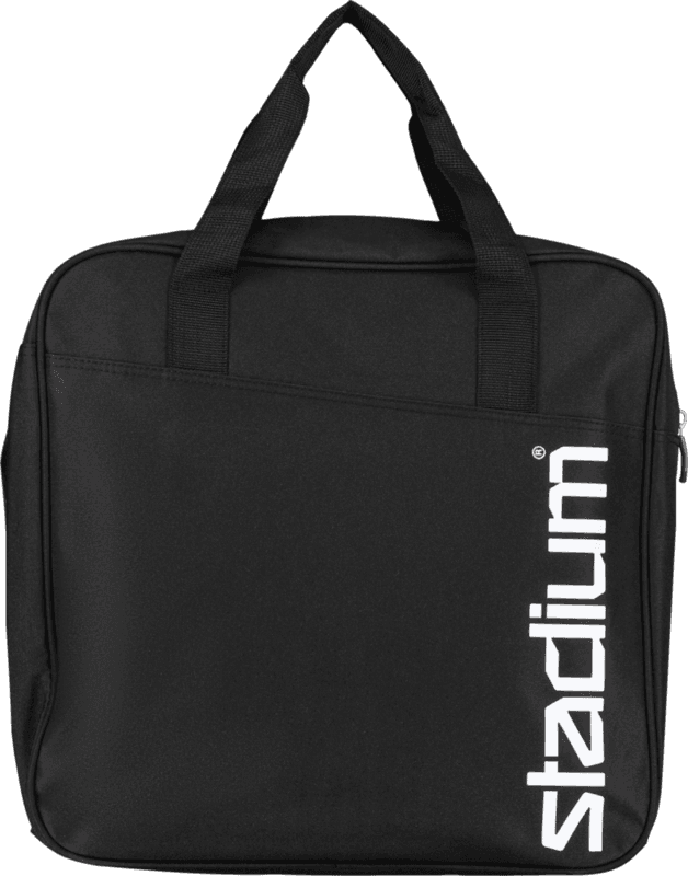 Stadium, MULTI BAG 30L TS-160261, Unknown 0