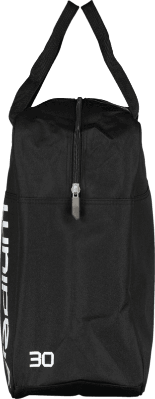 Stadium, MULTI BAG 30L TS-160261, Unknown 0