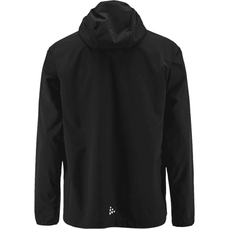 Craft, SQUAD GO WEATHER JACKET-160262, Unknown 0
