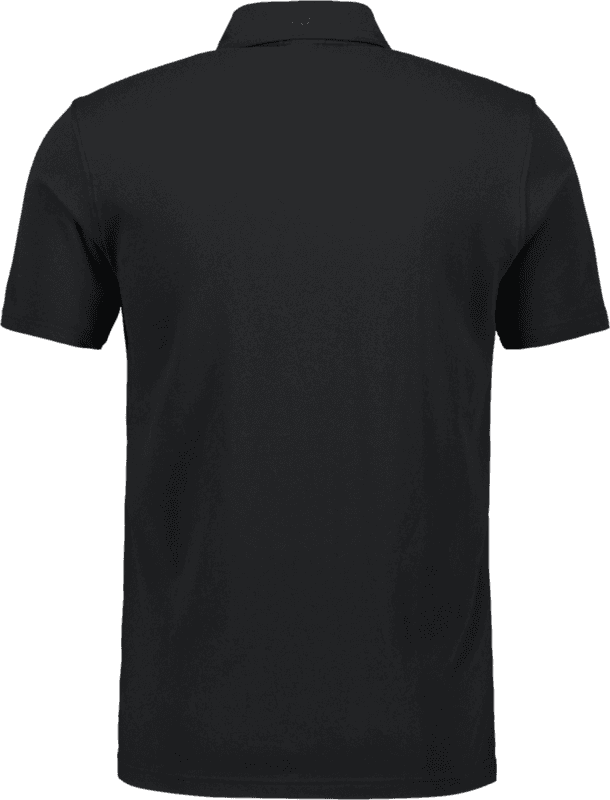 Craft, Progress 2.0 Polo-160264, Unknown 0