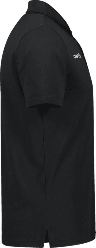 Craft, Progress 2.0 Polo-160264, Unknown 0