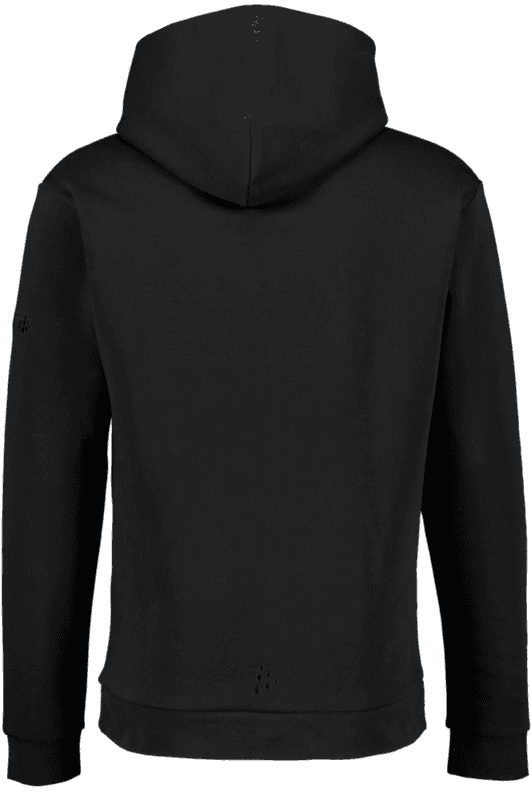 Craft, Community 2.0 Hood Jr-160267, Unknown 0