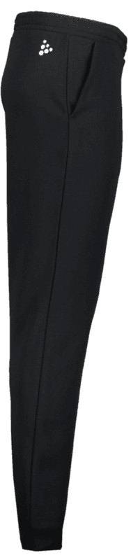 Craft, Community 2.0 Pnt-160268, Unknown 0