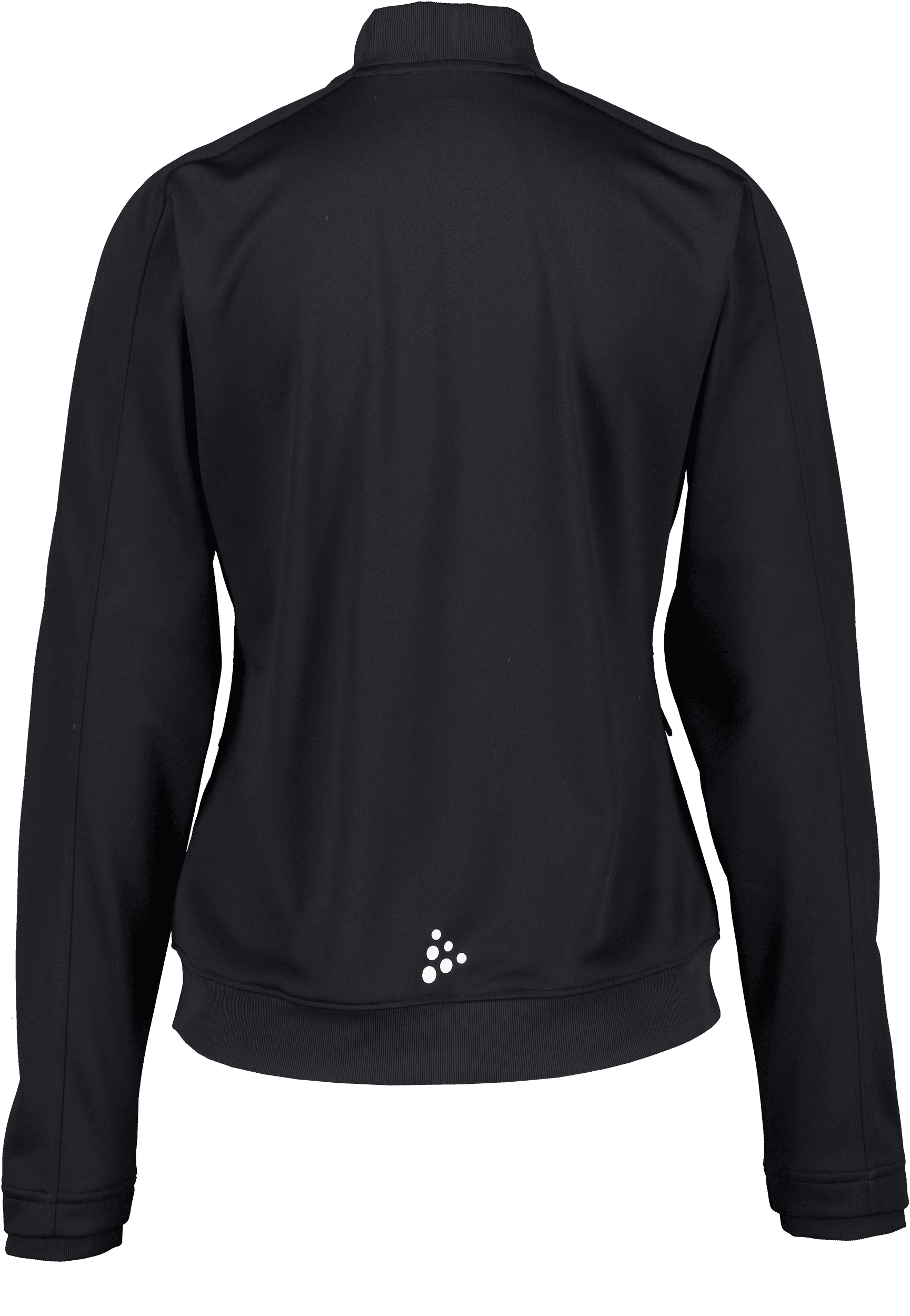 Craft, Evolve 2.0 Full Zip Jacket W-16033, Unknown 0