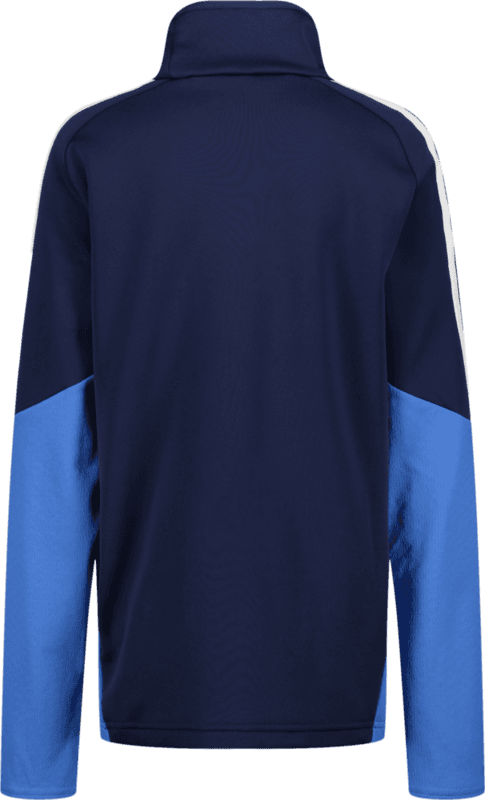 Adidas, TIRO26 C WINT TOP JR-160354, Unknown 0