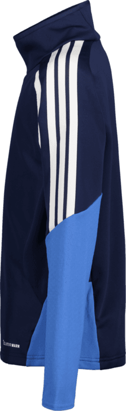 Adidas, TIRO26 C WINT TOP JR-160354, Unknown 0