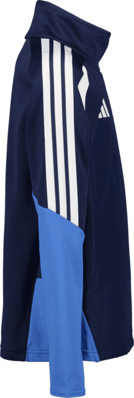 Adidas, TIRO26 C WINT TOP JR-160354, Unknown 0