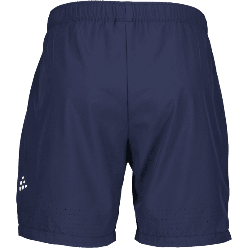Craft, Ability Shorts Jr-161171, Unknown 0
