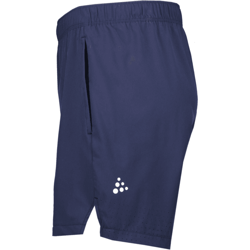 Craft, Ability Shorts M-161172, Unknown 0