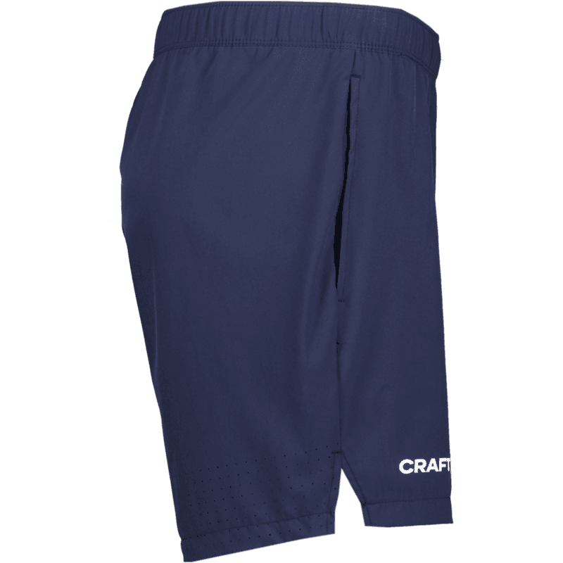 Craft, Ability Shorts M-161172, Unknown 0
