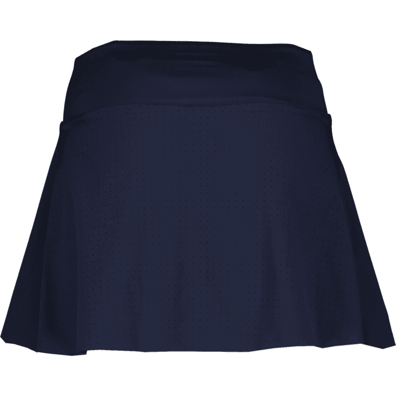 Craft, Ability Skirt W-161173, Unknown 0