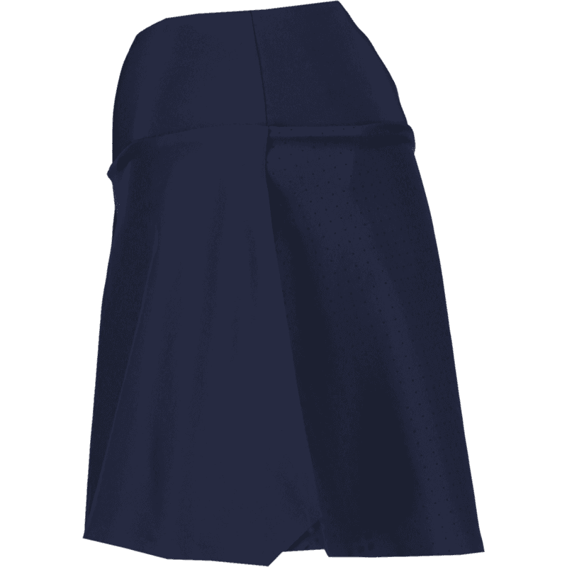 Craft, Ability Skirt W-161173, Unknown 0