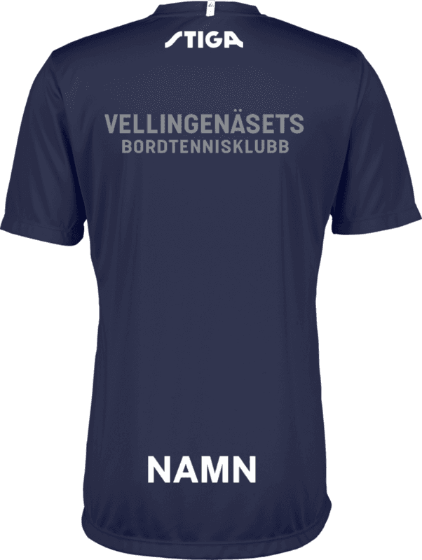 Craft, Squad Go SS Jersey-161175, Unknown 0