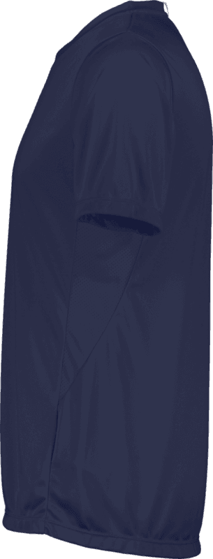 Craft, Squad Go SS Jersey-161175, Unknown 0