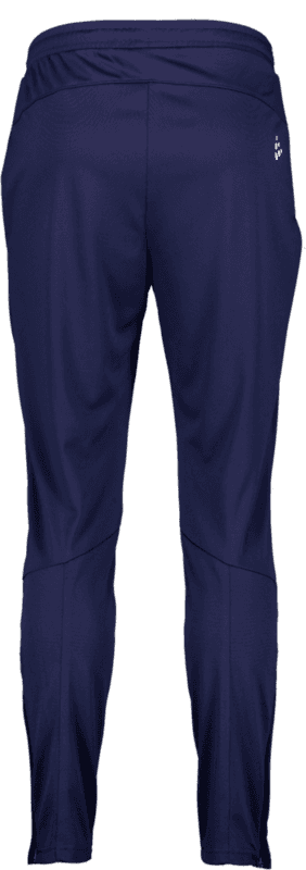 Craft, Evolve 2.0 Pants Jr-161181, Unknown 0