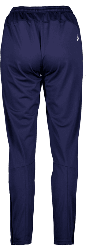 Craft, Evolve 2.0 Pants W-161183, Unknown 0