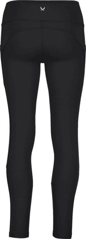 SOC, W POCKET TIGHTS TS-161218, Unknown 0