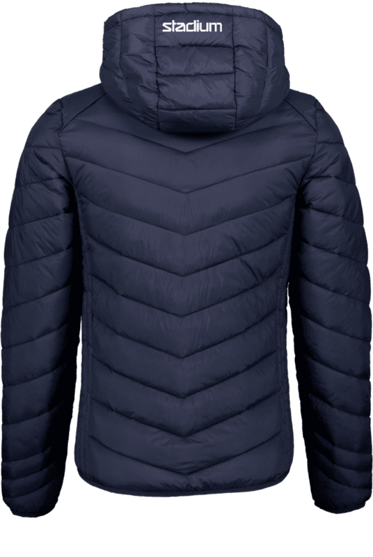 Clique, Idaho Jkt-161228, Unknown 0