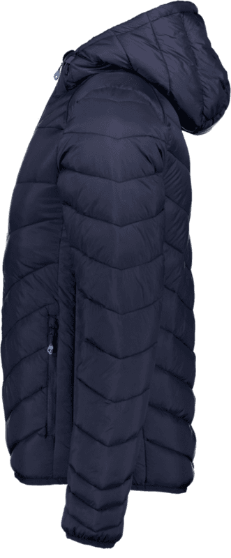 Clique, Idaho Jkt-161228, Unknown 0