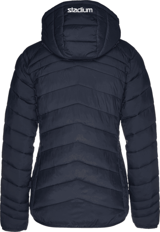 Clique, Idaho Jkt W-161229, Unknown 0